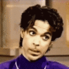 Prince's sisters are having a full on feud about whether or not purple was his favourite colour