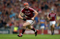 The incredible rise of Conor Whelan and the cousin's memory he carries on his skin