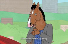11 times BoJack Horseman was unexpectedly the deepest show on TV