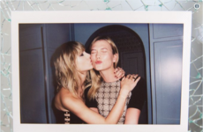 Are Taylor Swift and Karlie Kloss still mates?... it's The Dredge