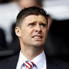Niall Quinn's broadband company is going out of business