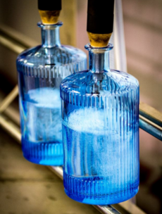 Could Irish gin be the new Irish whiskey?