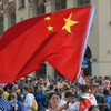 In China, parodying the national anthem could now put you in jail for 15 days