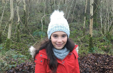Column: 'I struggle with simple tasks like tying up my hair in a ponytail'