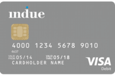 Australia expands welfare card scheme that limits addicts' spending