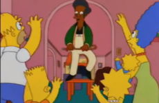 Simpsons composer, who penned many of the show's iconic songs, sacked after 27 years