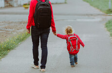 Emotional damage to homeless children should be examined by Children's Ombudsman