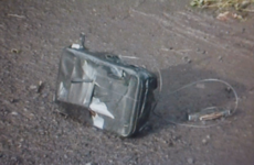 Renewed appeal for information after attempted murder of off-duty PSNI officer