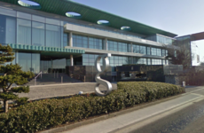 Companies that own Galway's G Hotel and Eye Cinema owe €690 million to bank, court hears