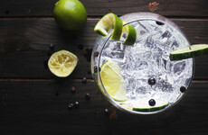Is 'mother's ruin' now a goldmine? How Irish distillers are cashing in on the gin craze