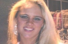 Two men arrested in connection with Melanie McCarthy-McNamara shooting