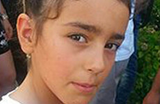 Two suspects freed over girl's disappearance at French wedding