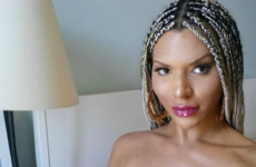 L’Oreal drops its first trans model over controversial comments on racism