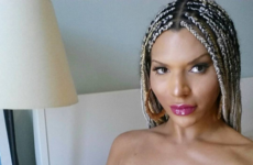 L’Oreal drops its first trans model over controversial comments on racism