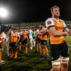 Cheetahs hurt by Ulster defeat but vow to learn their lessons ahead of Thomond trip