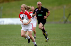 Tyrone book first-ever All-Ireland IFC final date as they inflict more semi-final heartbreak on Sligo