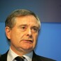Controversial allowance for independent TDs will be reviewed