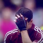 RTÉ just released a spine-tingling montage ahead of the Galway vs Waterford All-Ireland final