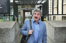 'There are good landlords, but there are some leeches and vipers out there'