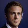 Watch: How to look like Ryan Gosling, in four easy steps