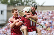 'These boys have been kicked every time they lost, they got lacerated'