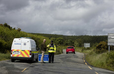 Three people arrested in Patricia O’Connor murder investigation released