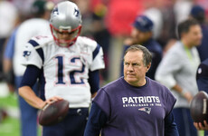 The 'Scam for Sam' and other storylines to follow this NFL season