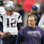 The 'Scam for Sam' and other storylines to follow this NFL season