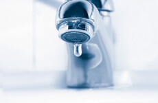 'It's a nuisance': Thousands of homes and businesses in Kerry are still without water