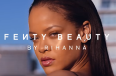 Here's what we know about Rihanna's makeup line Fenty Beauty ahead of its release this Friday