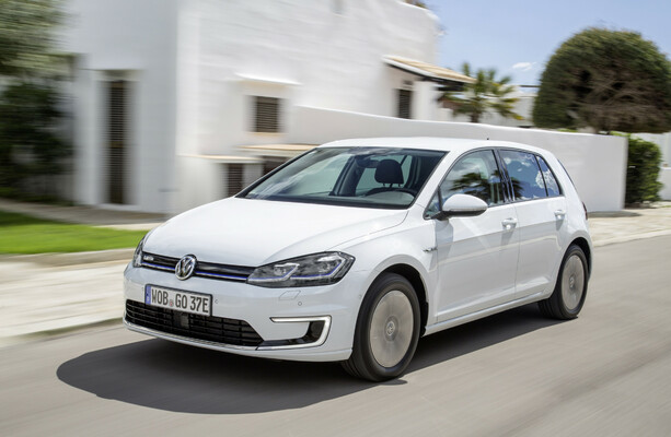 Beautiful 77 Volkswagen Scrappage Scheme 2020