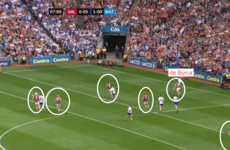 Analysis: Galway deserving All-Ireland winners as Waterford system buckles under intense heat