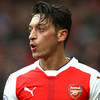 Arsenal legend Ian Wright slams 'laughable' Mesut Ozil: Why haven't you signed yet?