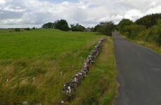 38-year-old woman killed in Galway crash