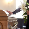 Funerals in Kerry will no longer be allowed to take place on Sundays