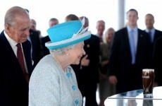 Sinn Féin councillors support Belfast Diamond Jubilee events
