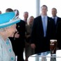 Sinn Féin councillors support Belfast Diamond Jubilee events