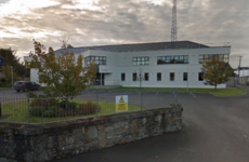 Garda probe into St Patrick’s weekend death of man after post-mortem throws up questions