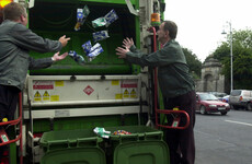 Repak is 20 years old - here’s what we’ve recycled as a nation in that time