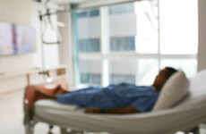 Sitdown Sunday: How science is helping coma patients to communicate