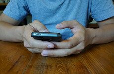 Man with intellectual disabilities loses control of income after spending money on dating sites