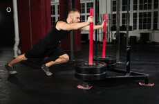 6 different ways to use the prowler you love to hate