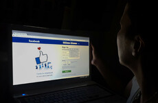 Man who used fake Facebook profiles to sexually abuse children jailed for 16 years