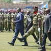 Investigators accuse government of Burundi of war crimes including execution and torture