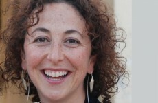 Tanya Banotti appointed new head of IAPI
