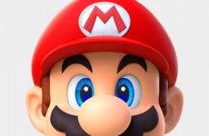 Nintendo have announced that Mario has retired from being a plumber