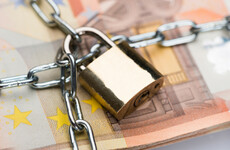 Fiscal Council says Ireland is still vulnerable and warns against extra Budget spending
