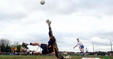 It's Sunday, so here's 9 of our favourite pictures from the past 7 days