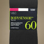 Marks & Spencer's 60 deniers are the Holy Grail tights you've been looking for
