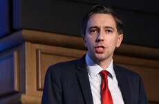 Medicinal cannabis: Harris says 'it's not the job of the Minister for Health to be a doctor'